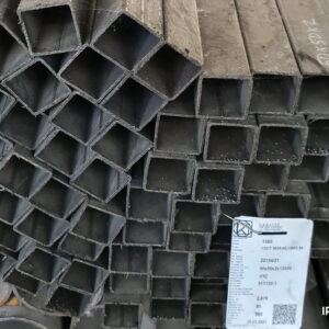 Купити труба профільна 50*50*2 недорого з доставкою ∥ Великий сортамент ∥ Опт і дрібний опт ∥ Наявність на складі ∥ Найкращий вибір прокату в Залізному Світі