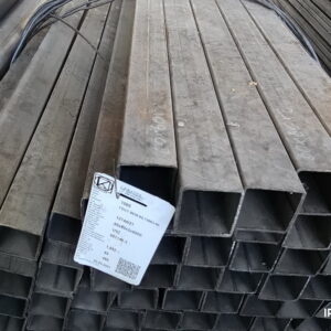 Купити труба профільна 60*60*2 недорого з доставкою ∥ Великий сортамент ∥ Опт і дрібний опт ∥ Наявність на складі ∥ Найкращий вибір прокату в Залізному Світі