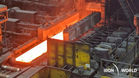 Лист-хвиля від Запоріжсталі